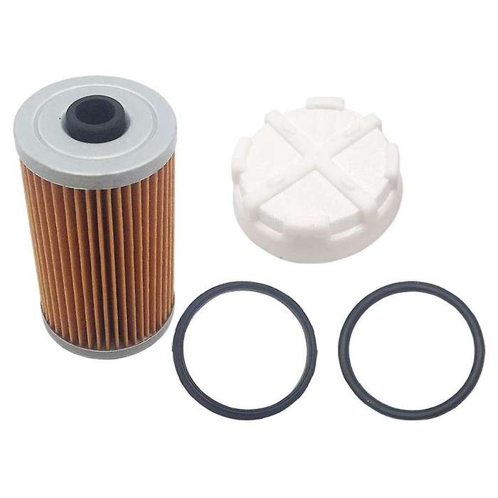 Fuel Filter Kit for Gen 35-8M0093688, 35-866171A01, 35-892665, 18-7977