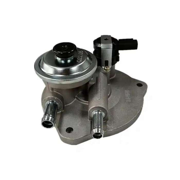 Fuel Filter Primer Pump 2338051031 for Land Cruiser 200 Series Lx450d Fuel Filter Cap Assembly 23380