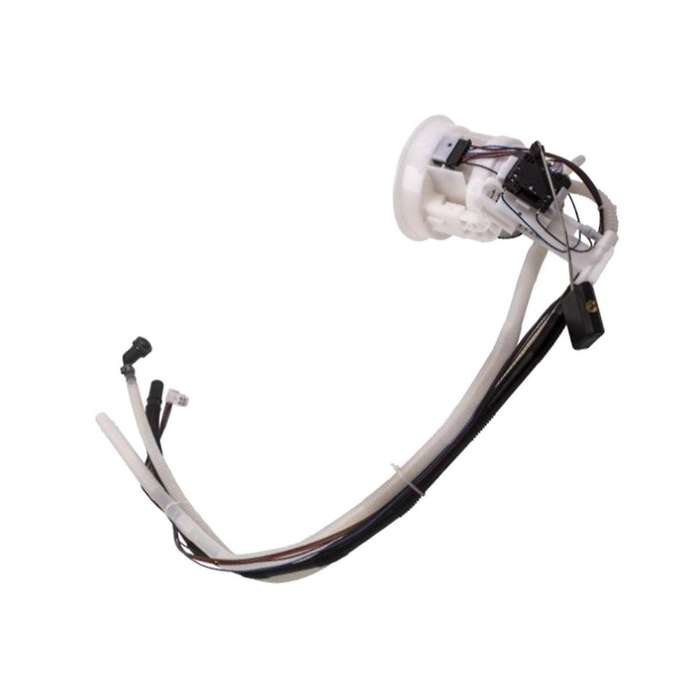 Fuel Filter Sending Unit Left for E350 E550 Glk350 Fuel Pump Module Assembly A2044700494,a204470449