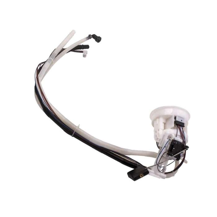 Fuel Filter Sending Unit Left for E350 E550 Glk350 Fuel Pump Module Assembly A2044700494,a204470449