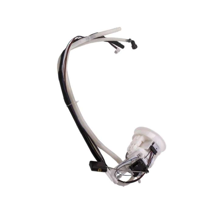Fuel Filter Sending Unit Left for E350 E550 Glk350 Fuel Pump Module Assembly A2044700494,a204470449