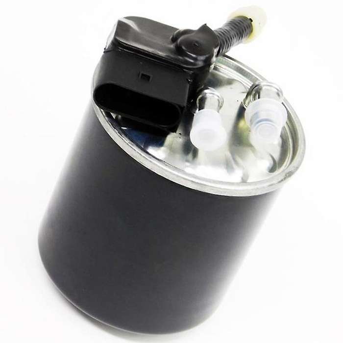 Fuel Filter Water Separator A6510901652 for W204 S204 C-/E-KLASSE