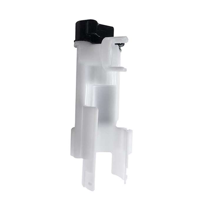 Fuel Filter Strainer Shell for GSX1300R 2008-2012 Part Number 15100-15H00 1510015H00