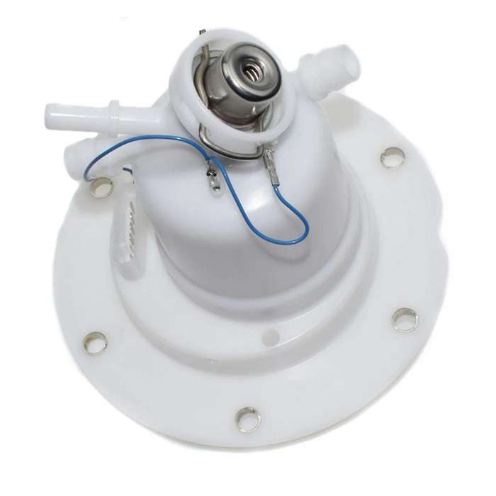 Fuel Filter Strainer Unit for C300 C350 Cl550 E550 S400 Gas Petrol Strainer Unit 2214701790 22147013