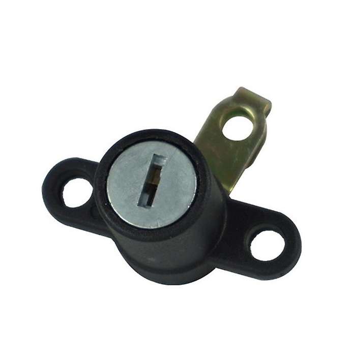 Fuel Gas Cap Ignition Switch Seat Lock with Key Kit for YZF R1 2004-2015 R6 2004-2016