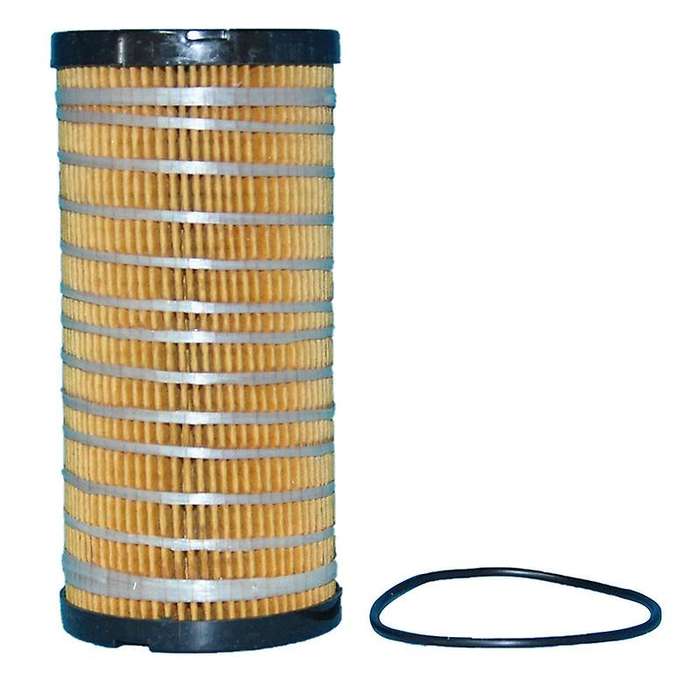 Fuel Filters Elements for 1104 Series Engines 26560201 Fuel Water Separator