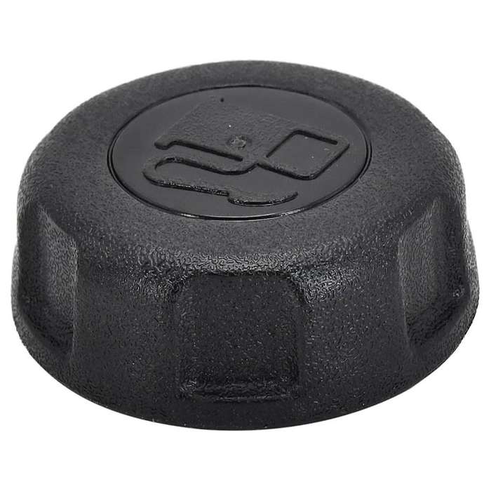 Fuel Gas Cap for GC135 GC160 GC190 GCV135 GCV160 GCV190 GX100 GXV160 Engines 17620-ZL8-013 17620-ZL8