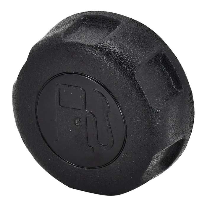Fuel Gas Cap for GC135 GC160 GC190 GCV135 GCV160 GCV190 GX100 GXV160 Engines 17620-ZL8-013 17620-ZL8