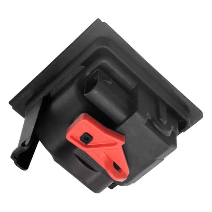Fuel Flap Fuel Tank Door Lock Actuator for 2014-2018 86104859AA 68140743AB