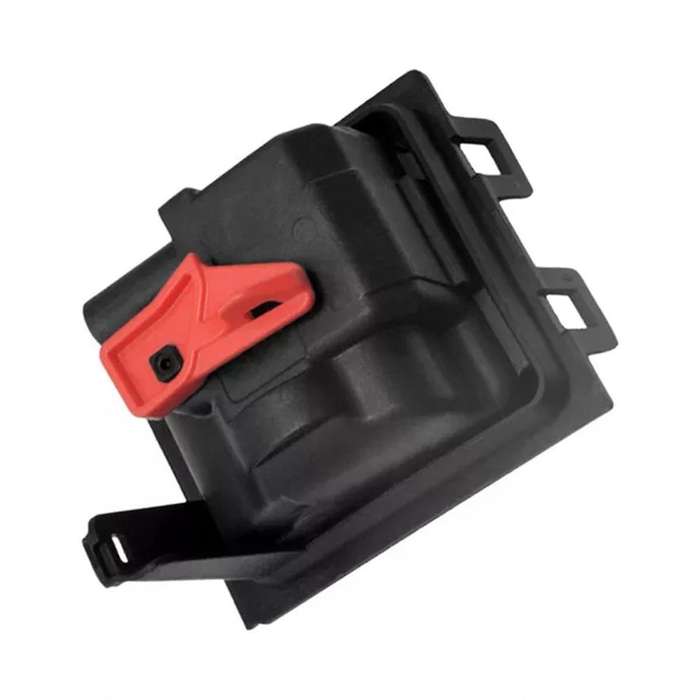 Fuel Flap Fuel Tank Door Lock Actuator for 2014-2018 86104859AA 68140743AB