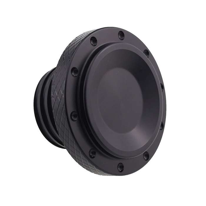 Fuel Gas Tank Cap Oil Fill Cover for Scrambler 1200 XC/XE Thruxton 1200 Street Twin Street Scrambler