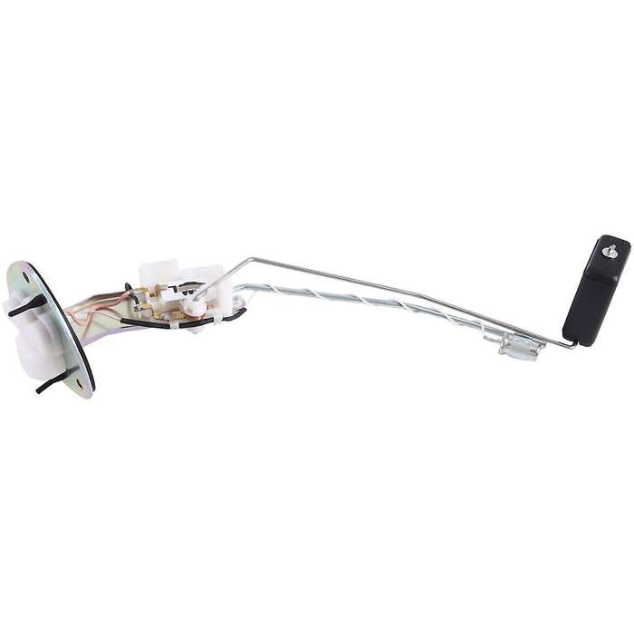 Fuel Gauge Tank Float Level Sending Unit Fuel Level Sensor for Montero Sport Mr473864