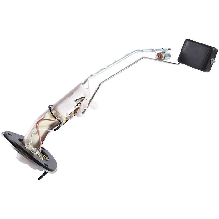 Fuel Gauge Tank Float Level Sending Unit Fuel Level Sensor for Montero Sport Mr473864