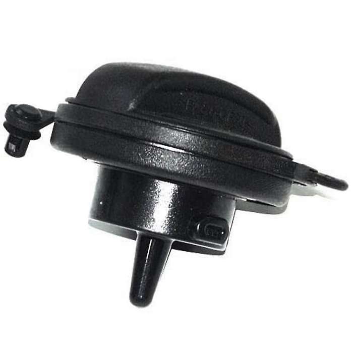 Fuel Gas Tank Cap Replacement Accessories 3C0201550 for