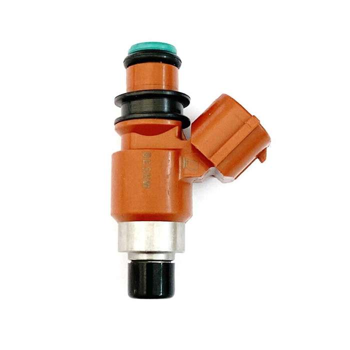 Fuel Injector 16450-men-a51 for 2021-2023 Crf450rx Crf450rwe Crf450r 2011-2023