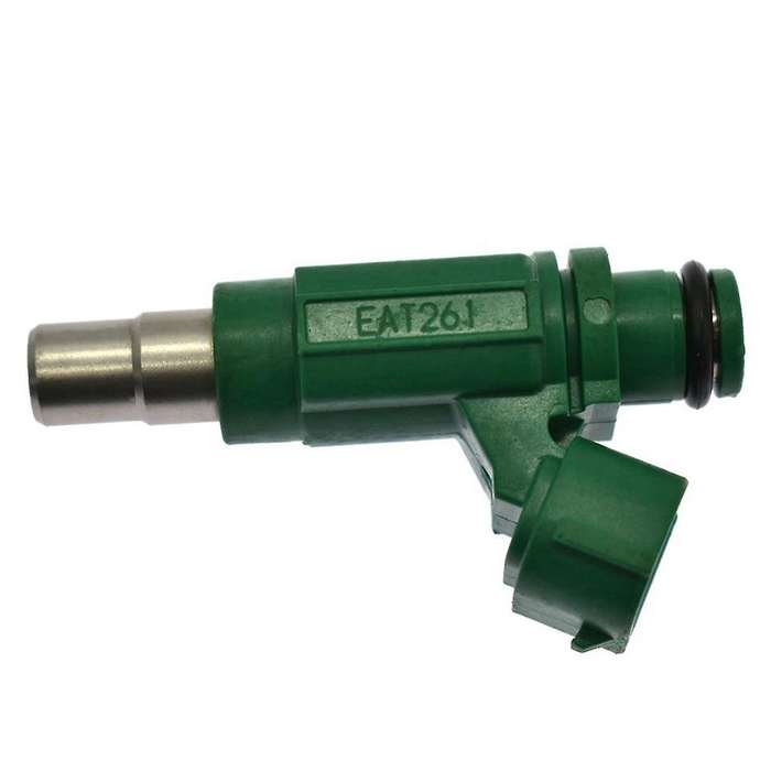 Fuel Injector EAT261 15710-18H00 1571018H00 for Car Accessories