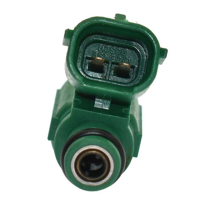 Fuel Injector EAT261 15710-18H00 1571018H00 for Car Accessories