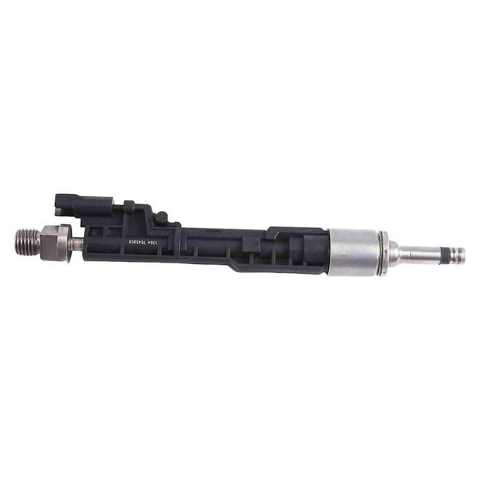 Fuel Injector for 550i 650i 750i M5 M6 X5 X6 4.4l Turbocharged 13647645956 0261500186 62818 Fj640