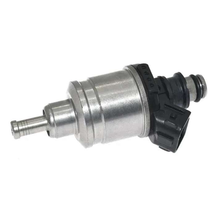 Fuel Injector Gas System 67R-010092 110R-000020 67R010092 110R000020 67R 010092 110R 000020 for /CN