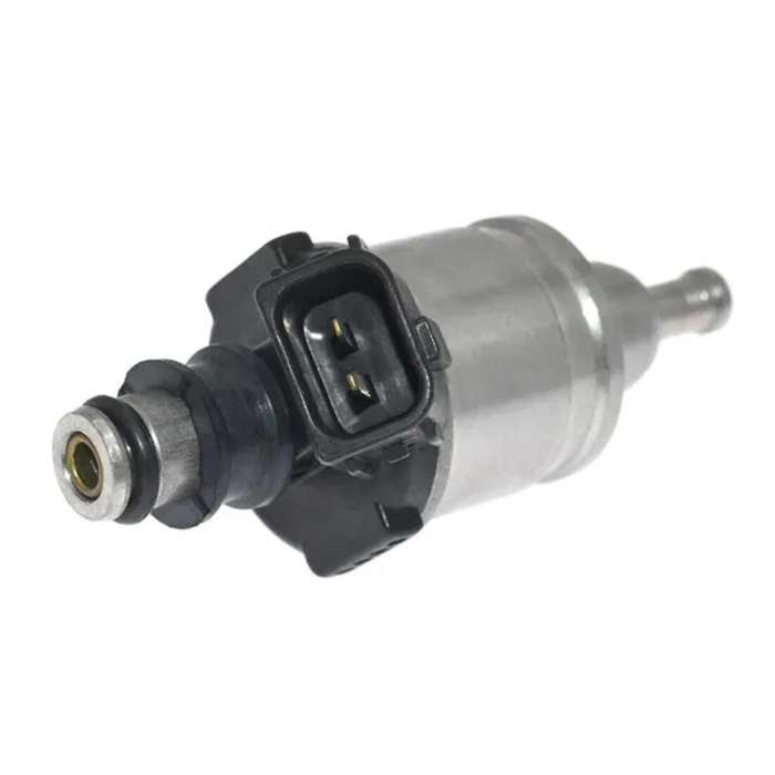 Fuel Injector Gas System 67R-010092 110R-000020 67R010092 110R000020 67R 010092 110R 000020 for /CN