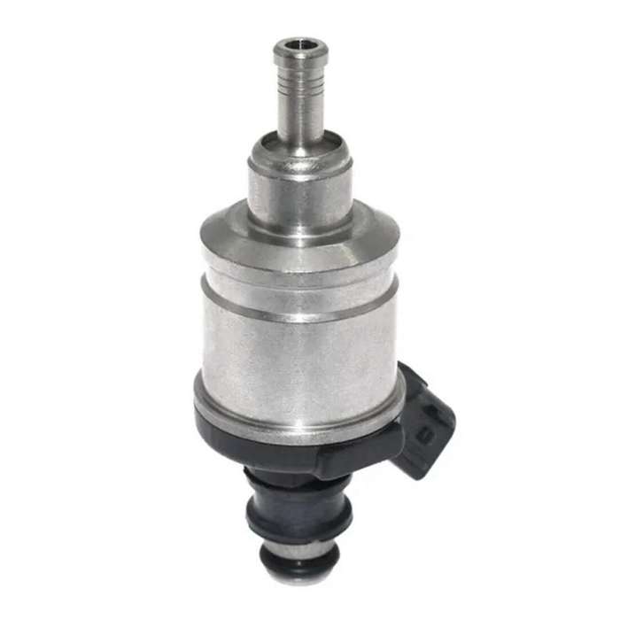 Fuel Injector Gas System 67R-010092 110R-000020 67R010092 110R000020 67R 010092 110R 000020 for /CN