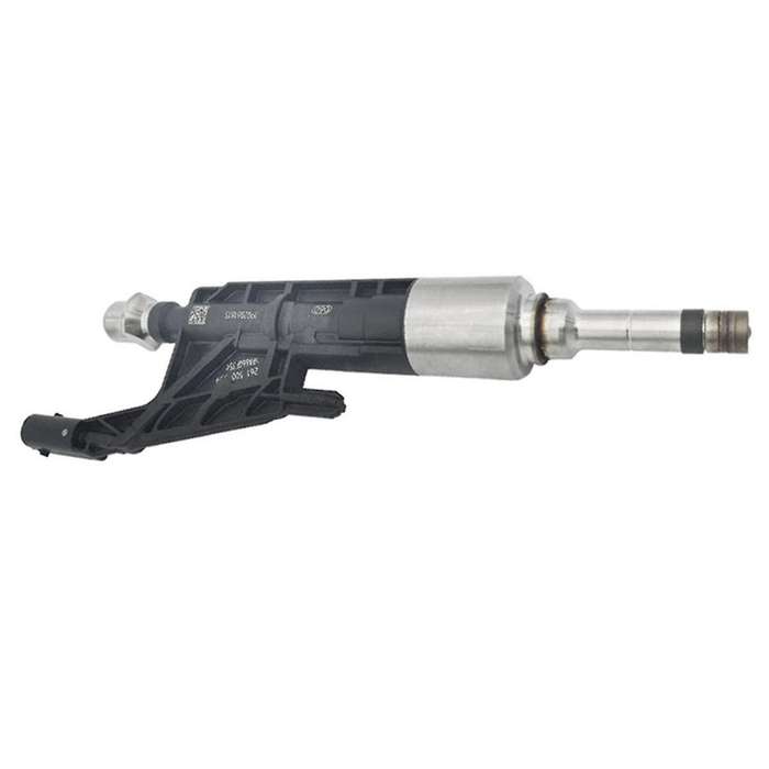 Fuel Injector for Mini F54 F55 F56 F57 F60 S 0261500541 13538625396