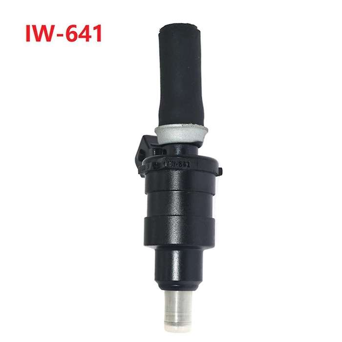 Fuel Injector Iw-641 Iw641 for Car Accessories