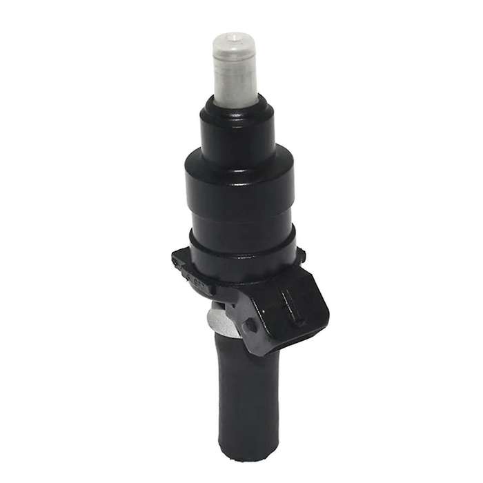 Fuel Injector Iw-641 Iw641 for Car Accessories