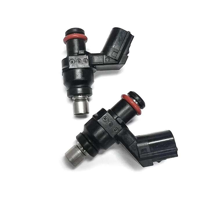 Fuel Injector for FE450 2017-2019 FC250 2016-2022 450 Exc Sxf 79041023044 Motorcycle Fuel Injectors