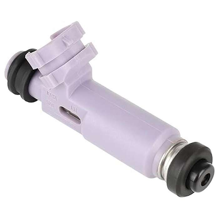 Fuel Injector Nozzle 195500-4060 BP6D13250A FJ672 for MX-5 Miata 1.8