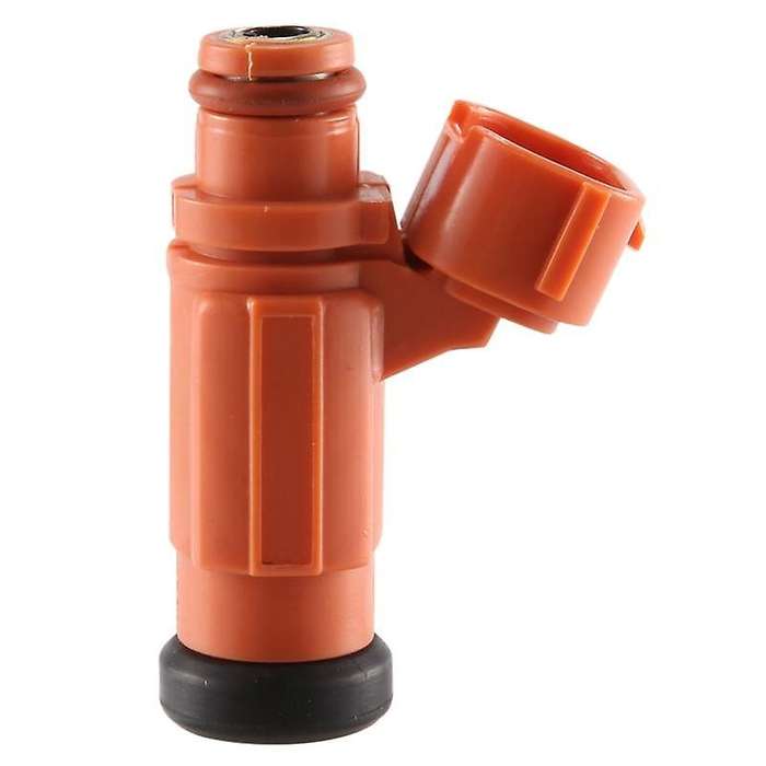 Fuel Injector Nozzle 49033-1060 for Force 750 Z1000 2003 2004 2005 2006 2007 2008 2009 2010 2011 20