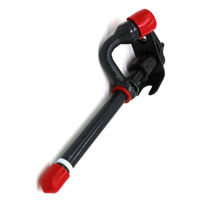 Fuel Injector Pencil Nozzle RE44508 29279 RE48786 for Tractor 5303 Engine 6068 6.8L