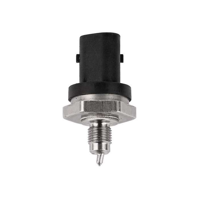 Fuel Injector Pressure Sensor for Land Evoque Sport LR054622 LR108241