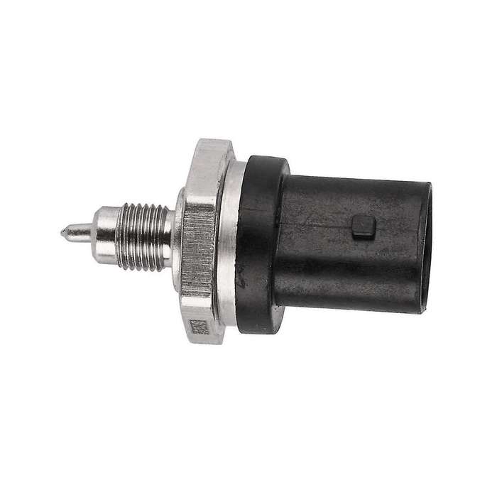 Fuel Injector Pressure Sensor for Land Evoque Sport LR054622 LR108241
