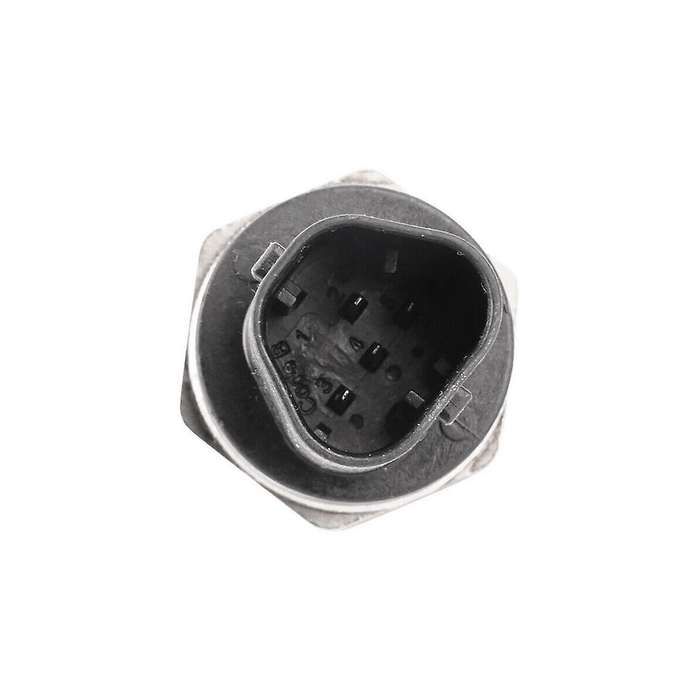 Fuel Injector Pressure Sensor for Land Evoque Sport LR054622 LR108241