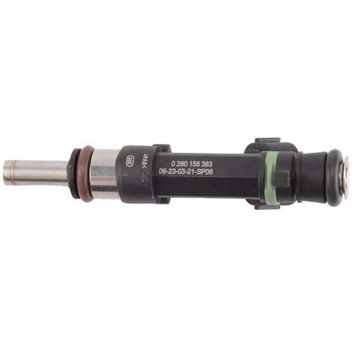 Fuel Injector Nozzle for Water Waverunner Water Motorbike 130/155/230 Rxt-x300 420874000 0280158383