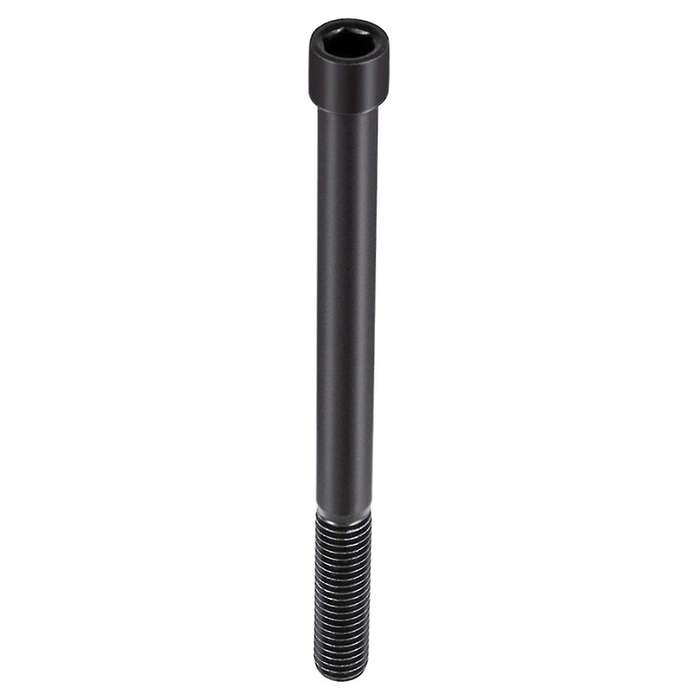 Fuel Injector Removal Tool 3418 for 6.7L - F-250 F-450 F-550 2011-2018 Accessories
