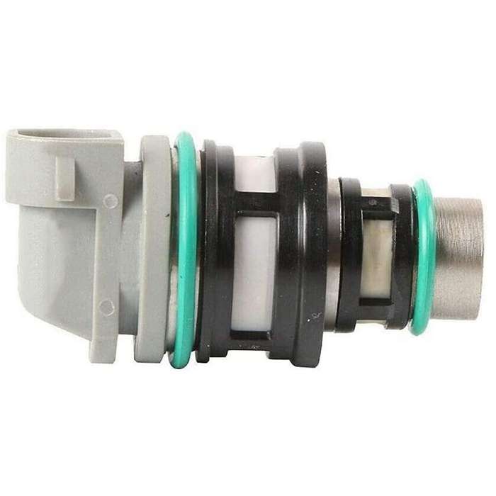 Fuel Injector Nozzle for Century Cavalier S10 LLV 17113197 17113124 17112693