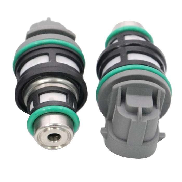 Fuel Injector Nozzle for Century Cavalier S10 LLV 17113197 17113124 17112693