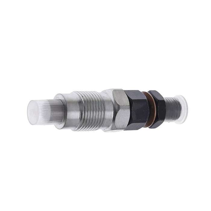 Fuel Injectors 23600-19075 for Land Cruiser HZJ75 HZJ78 HZJ79 HZJ105 4.2L 1HZ 1990-2007