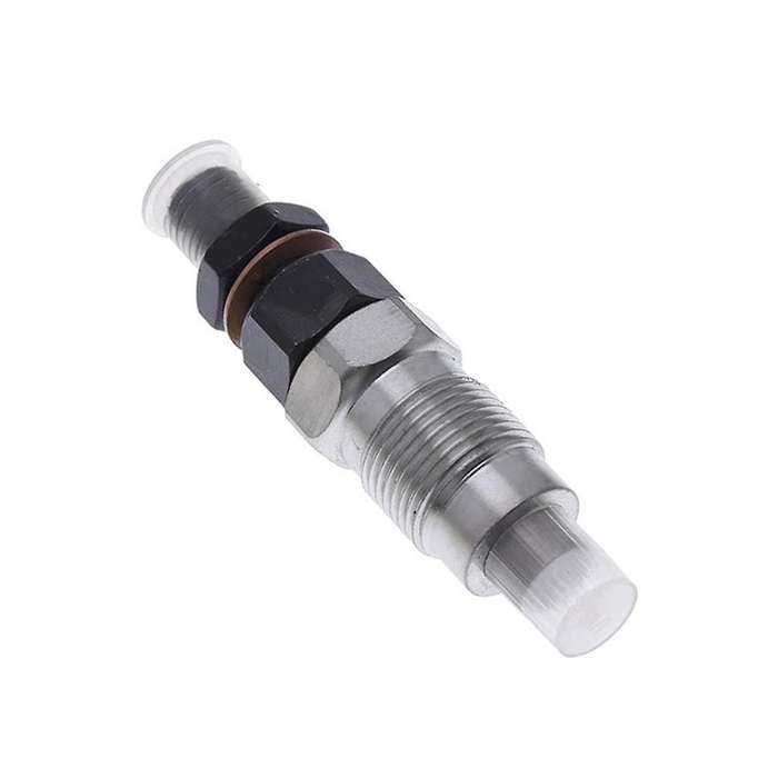Fuel Injectors 23600-19075 for Land Cruiser HZJ75 HZJ78 HZJ79 HZJ105 4.2L 1HZ 1990-2007