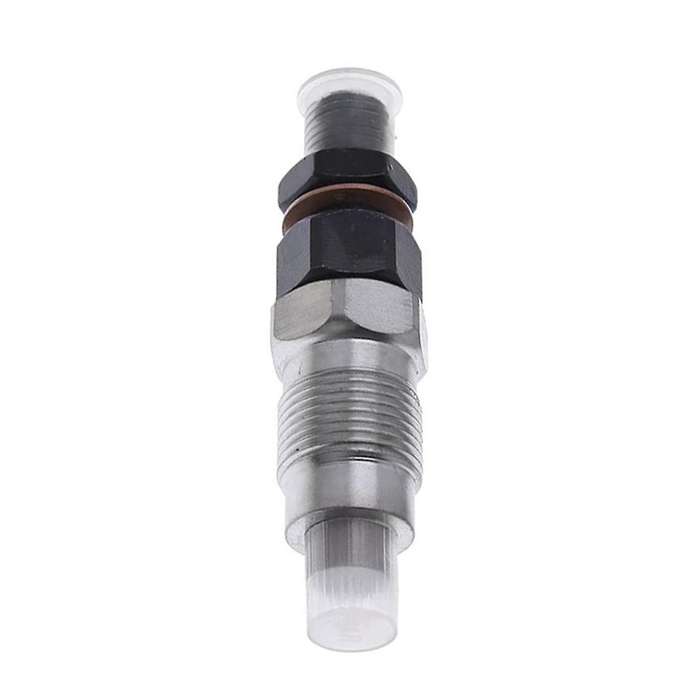 Fuel Injectors 23600-19075 for Land Cruiser HZJ75 HZJ78 HZJ79 HZJ105 4.2L 1HZ 1990-2007