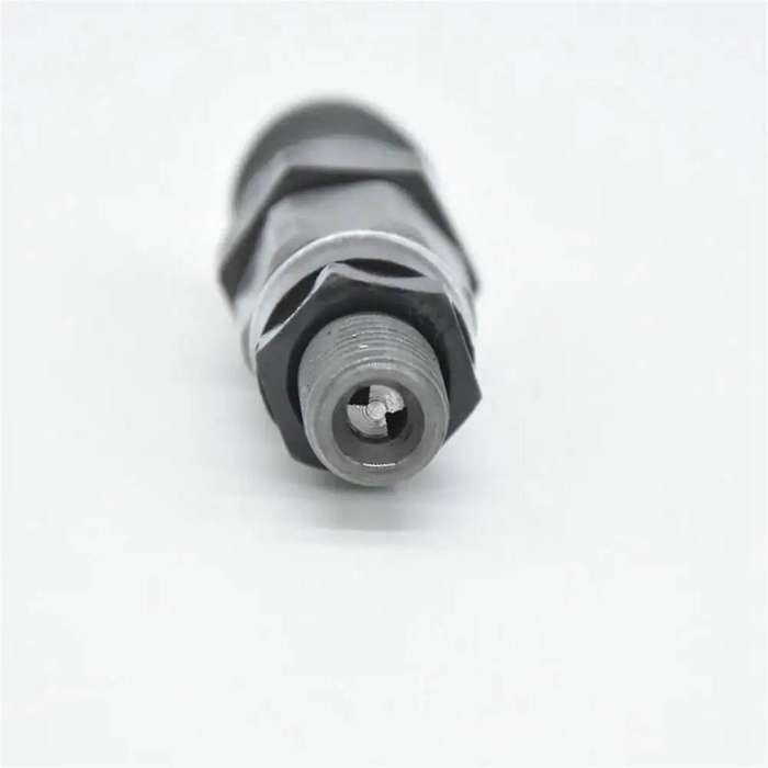 Fuel Injectors 23600-19075 for Land Cruiser HZJ75 HZJ78 HZJ79 HZJ105 4.2L 1HZ 1990-2007