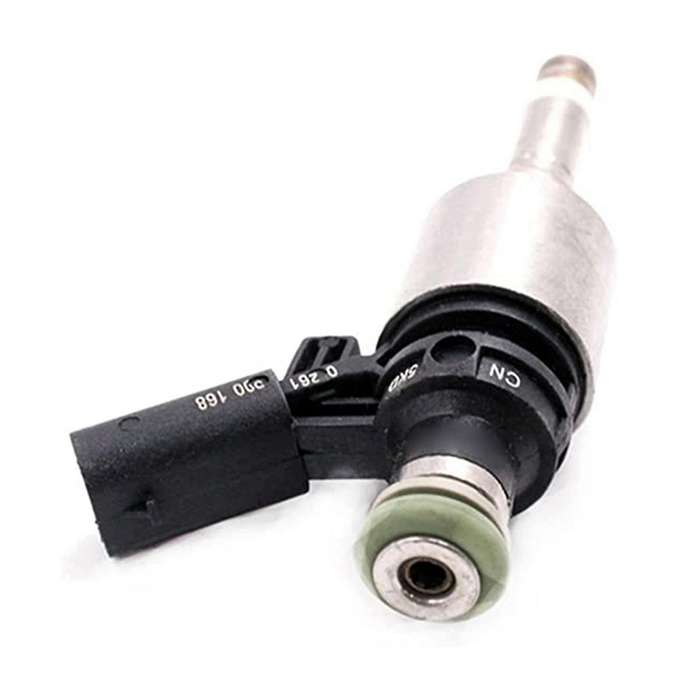 Fuel Injectors for A3 A4 A5 A6 CC Golf Fuel Injector Nozzle 06J906036N 06H906036E