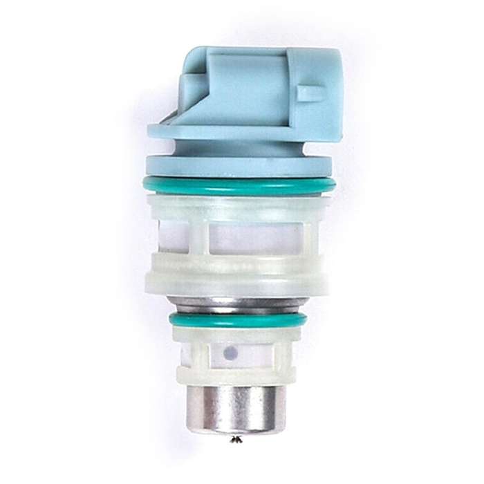 Fuel Injectors ICD00108 for 1.6 EFI JAN/1994-JAN/1996