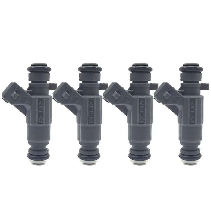 Fuel Injectors Nozzle for Geely Ck2 Ck3 Kingkong Lg 0280156262