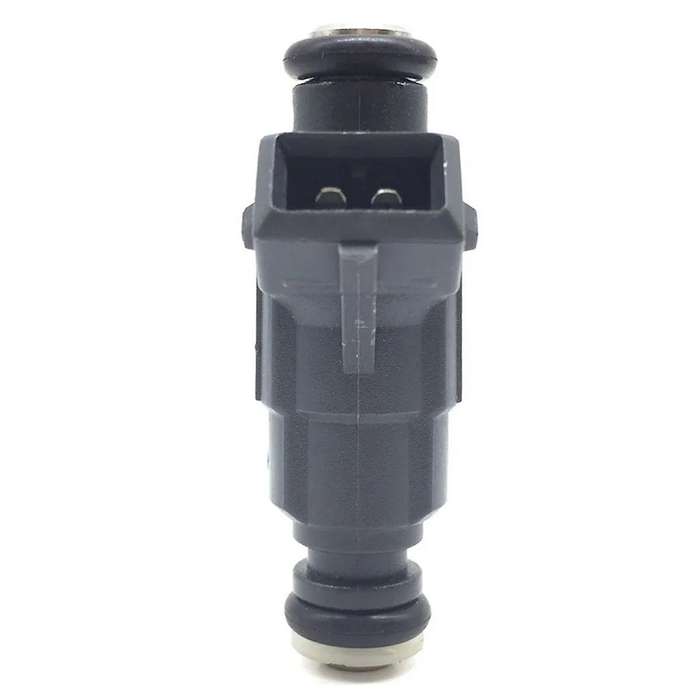 Fuel Injectors Nozzle for Geely Ck2 Ck3 Kingkong Lg 0280156262