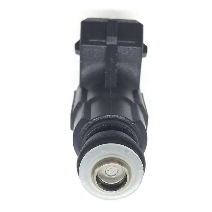 Fuel Injectors Nozzle for Geely Ck2 Ck3 Kingkong Lg 0280156262