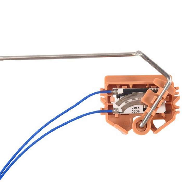 Fuel Level Sensor E8743M 25060-ZZ00A 25060-ZS00A for Frontier Equator 05-16