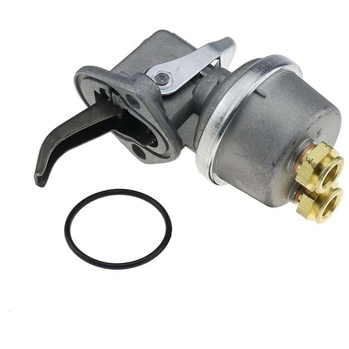 Fuel Lift Pump for LS180 L185 T4.75F T4.75V T4020V T4030 TD5010 84268475 2830122 504380241